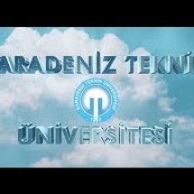 KTU_15-video