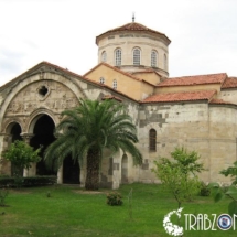 trabzon ayasofya (5)