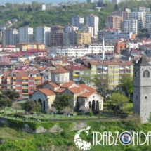 trabzon ayasofya (7)