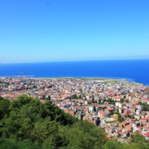 trabzon boztepe (3)