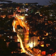 trabzon boztepe (9)