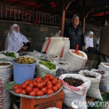 trabzon kadinlar pazari (1)