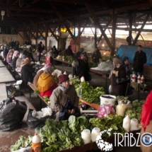 trabzon kadinlar pazari