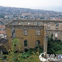 trabzon kizlar manastiri (1)