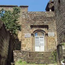 trabzon kizlar manastiri (2)