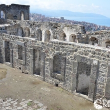 trabzon kizlar manastiri (3)