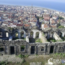 trabzon kizlar manastiri (4)