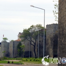 trabzon kizlar manastiri (5)