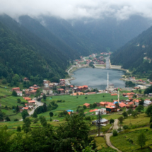 trabzon uzungol (2)